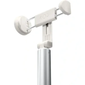 Kup Kijek Spigen S541W Bluetooth Selfie Stick Tripod Dune Beige - SPN16786 - {ean13} - Sklep Home Screen