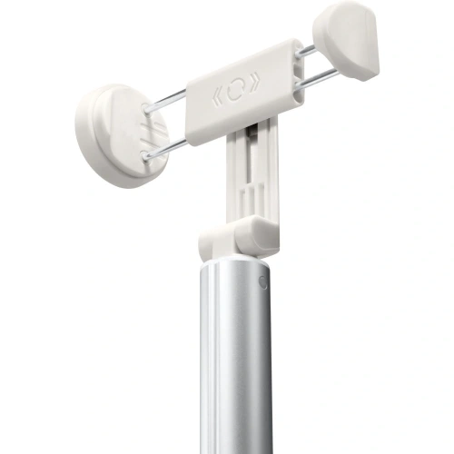 Kup Spigen S541W Bluetooth Selfie Stick Tripod Bej Dune - SPN16786 - {ean13} - Sklep Home Screen