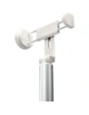 Buy Spigen S541W Bluetooth Selfie Stick Tripod Dune Beige - SPN16786 - {ean13} - Home Screen Store Europe