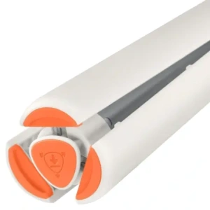Kup Spigen S541W Bluetooth Selfie-Stick Stativ Dune Beige - SPN16786 - {ean13} - Sklep Home Screen