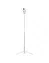Kup Spigen S541W Bluetooth Selfie Bot Tripod Dune Beige - SPN16786 - {ean13} - Sklep Home Screen