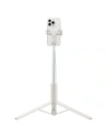 Kup Spigen S541W Bluetooth Selfie Bot Tripod Dune Beige - SPN16786 - {ean13} - Sklep Home Screen
