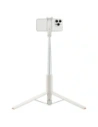 Kup Spigen S541W Bluetooth Selfie Bot Tripod Dune Beige - SPN16786 - {ean13} - Sklep Home Screen