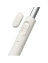 Kup Spigen S541W Bluetooth Selfie-Stick Stativ Dune Beige - SPN16786 - {ean13} - Sklep Home Screen