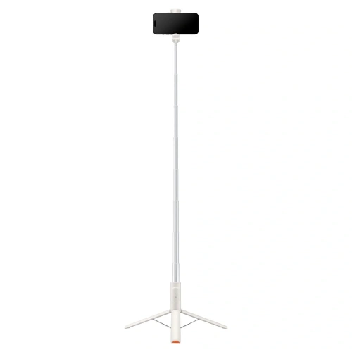 Kup Spigen S541W Bluetooth Selfie Bot Tripod Dune Beige - SPN16786 - {ean13} - Sklep Home Screen
