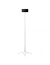 Kup Spigen S541W Bluetooth Selfie Bot Tripod Dune Beige - SPN16786 - {ean13} - Sklep Home Screen
