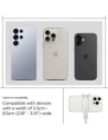 Kup Spigen S541W Bluetooth Selfie Bot Tripod Dune Beige - SPN16786 - {ean13} - Sklep Home Screen