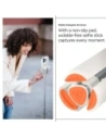 Kup Spigen S541W Bluetooth Selfie Bot Tripod Dune Beige - SPN16786 - {ean13} - Sklep Home Screen