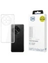 Kup 3MK Clear Case OnePlus 13 - 3MK16321 - {ean13} - Sklep Home Screen