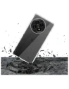 Kup Husa transparentă 3MK pentru OnePlus 13 - 3MK16321 - {ean13} - Sklep Home Screen