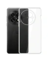 Kup Husa transparentă 3MK pentru OnePlus 13 - 3MK16321 - {ean13} - Sklep Home Screen