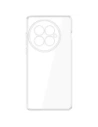 Kup Husa transparentă 3MK pentru OnePlus 13 - 3MK16321 - {ean13} - Sklep Home Screen