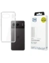 Kup 3MK Clear Case OnePlus Nord 4 - 3MK16323 - {ean13} - Sklep Home Screen