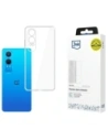 Kup 3MK Clear Case OnePlus Nord CE 4 Lite - 3MK16324 - {ean13} - Sklep Home Screen