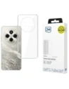 3MK Clear Case POCO C75