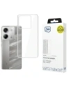 Kup 3MK Clear Case POCO M7 Pro 5G - 3MK16328 - {ean13} - Sklep Home Screen