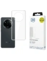 3MK Clear Case Realme 14 Pro