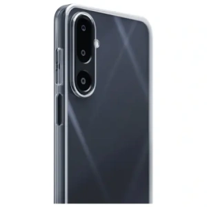 Kup Husa transparentă 3MK pentru Samsung Galaxy M16 5G - 3MK16334 - {ean13} - Sklep Home Screen