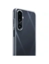 Kup Husa transparentă 3MK pentru Samsung Galaxy M16 5G - 3MK16334 - {ean13} - Sklep Home Screen