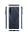 Buy 3MK Clear Case Samsung Galaxy M16 5G - 3MK16334 - {ean13} - Home Screen Store Europe
