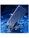 Kup Husa transparentă 3MK pentru Samsung Galaxy M16 5G - 3MK16334 - {ean13} - Sklep Home Screen
