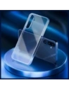 Kup Husa transparentă 3MK pentru Samsung Galaxy M16 5G - 3MK16334 - {ean13} - Sklep Home Screen