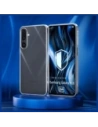 Kup Husa transparentă 3MK pentru Samsung Galaxy M16 5G - 3MK16334 - {ean13} - Sklep Home Screen