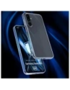 Kup Husa transparentă 3MK pentru Samsung Galaxy M16 5G - 3MK16334 - {ean13} - Sklep Home Screen