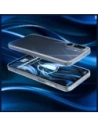 Buy 3MK Clear Case Samsung Galaxy M16 5G - 3MK16334 - {ean13} - Home Screen Store Europe