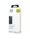 Kup Husa transparentă 3MK pentru Samsung Galaxy M16 5G - 3MK16334 - {ean13} - Sklep Home Screen
