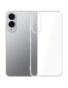 Kup 3MK Clear Case Samsung Galaxy S25 Edge - 3MK16335 - {ean13} - Sklep Home Screen
