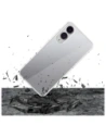 Kup 3MK Clear Case Samsung Galaxy S25 Edge - 3MK16335 - {ean13} - Sklep Home Screen