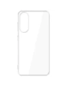 Kup Husa transparentă 3MK pentru Samsung Galaxy S25 Edge - 3MK16335 - {ean13} - Sklep Home Screen