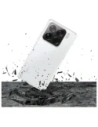 Kup Husa 3MK Clear pentru Xiaomi 15 - 3MK16337 - {ean13} - Sklep Home Screen