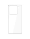 Buy 3MK Clear Case Xiaomi 15 Pro - 3MK16338 - {ean13} - Home Screen Store Europe
