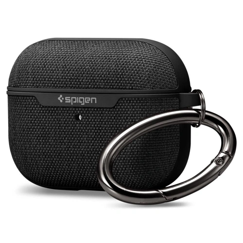 Kup Spigen Apple Tasche Urban Fit AirPods Pro Tasche Schwarz - SPN1143BLK - {ean13} - Sklep Home Screen