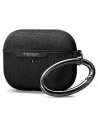Kup Spigen Apple Tasche Urban Fit AirPods Pro Tasche Schwarz - SPN1143BLK - {ean13} - Sklep Home Screen