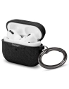Kup Spigen Apple Tasche Urban Fit AirPods Pro Tasche Schwarz - SPN1143BLK - {ean13} - Sklep Home Screen