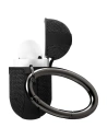 Kup Spigen Apple Tasche Urban Fit AirPods Pro Tasche Schwarz - SPN1143BLK - {ean13} - Sklep Home Screen
