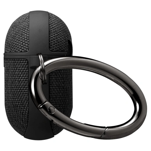 Kup Spigen Apple Tasche Urban Fit AirPods Pro Tasche Schwarz - SPN1143BLK - {ean13} - Sklep Home Screen