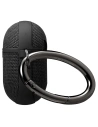 Kup Spigen Apple Tasche Urban Fit AirPods Pro Tasche Schwarz - SPN1143BLK - {ean13} - Sklep Home Screen