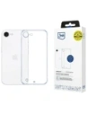 3MK Just20g Clear Case Apple iPhone 16e