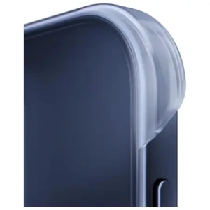 Kup 3MK Just20g Klarsichtcase für Apple iPhone 16e - 3MK16347 - {ean13} - Sklep Home Screen