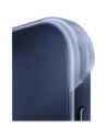 Buy 3MK Just20g Clear Case Apple iPhone 16e - 3MK16347 - {ean13} - Home Screen Store Europe