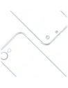 Kup 3MK Just20g Čirý kryt Apple iPhone 16e - 3MK16347 - {ean13} - Sklep Home Screen