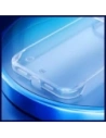 Buy 3MK Just20g Clear Case Apple iPhone 16e - 3MK16347 - {ean13} - Home Screen Store Europe