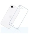 Buy 3MK Just20g Clear Case Apple iPhone 16e - 3MK16347 - {ean13} - Home Screen Store Europe
