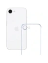 Buy 3MK Just20g Clear Case Apple iPhone 16e - 3MK16347 - {ean13} - Home Screen Store Europe