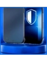 Kup 3MK Just20g Klarsichtcase für Apple iPhone 16e - 3MK16347 - {ean13} - Sklep Home Screen