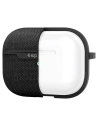 Kup Spigen Apple Tasche Urban Fit AirPods Pro Tasche Schwarz - SPN1143BLK - {ean13} - Sklep Home Screen